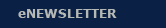 eNewsletter Sign-up